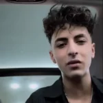اگه حرف نمیزنی چون جواب نداری کلی زنگ زدم خجسته اگه حرف نمیزنی چون جواب نداری کلی زنگ زدم خجسته