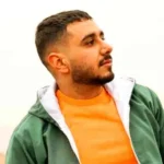 پیک و پیک به یاد تو سلامتیت خوشی سینا پرهیز پیک و پیک به یاد تو سلامتیت خوشی سینا پرهیز