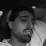 دانلود آهنگ جدید سرد از امیر لیام