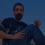 بسم الله ی کام سوره ی تو مناله کوری میلاد غلامی بسم الله ی کام سوره ی تو مناله کوری میلاد غلامی