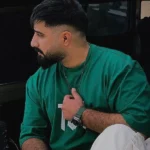 ممد امیری محمد امیری ممد امیری محمد امیری