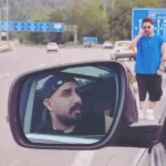اس دادی برگردی غلط کردی محمد امیری اس دادی برگردی غلط کردی محمد امیری