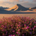 دانلود آهنگ جدید جاویدنام از پوتک