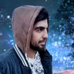دانلود آهنگ جدید بچه فقیر از امیر عباسی دانلود آهنگ جدید بچه فقیر از امیر عباسی