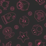 مخلوق فرووال مخلوق فرووال