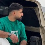 اعصاب من قاطه تو خط خطی کردی محمد امیری اعصاب من قاطه تو خط خطی کردی محمد امیری