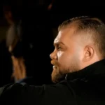 دانلود آهنگ جدید داداشی از مهیار خلیل زاده دانلود آهنگ جدید داداشی از مهیار خلیل زاده