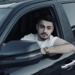 دانلود آهنگ جدید پول پرست از ایلیا خلفی