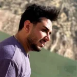 مه تاس زندگیم جفت شیش نداره سینا پرهیز مه تاس زندگیم جفت شیش نداره سینا پرهیز