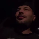 دانلود آهنگ جدید مال منی از کیوان