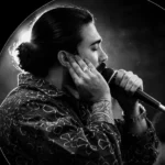 دانلود آهنگ جدید اشکارچی از مهدی احمدزاده دانلود آهنگ جدید اشکارچی از مهدی احمدزاده