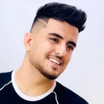 دانلود ریمیکس جدید عذاب از امید آرین دانلود ریمیکس جدید عذاب از امید آرین