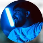 شمارتم دیدم میدانم مست کردی محمد امیری
