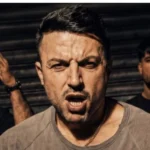 رشت حامد فرد رشت حامد فرد