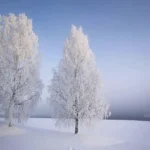 دانلود آهنگ جدید نا کجا از دشی دانلود آهنگ جدید نا کجا از دشی