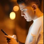 دانلود ریمیکس جدید غوغا 2 از شهاب ملکیان