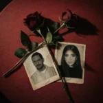 دانلود آهنگ جدید شاخهی گل از سیجل و سوگند دانلود آهنگ جدید شاخهی گل از سیجل و سوگند