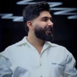 دانلود آهنگ جدید ماه بانو از مجید احمدی دانلود آهنگ جدید ماه بانو از مجید احمدی