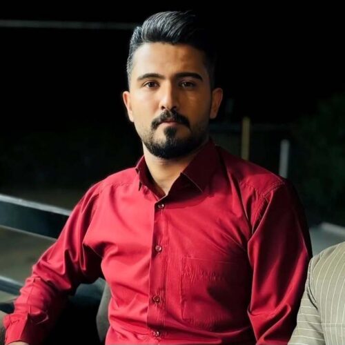 دانلود کامل و جدیدترین آهنگ های علی هاوراز