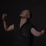 دانلود آهنگ جدید دودی از طاهاس دانلود آهنگ جدید دودی از طاهاس