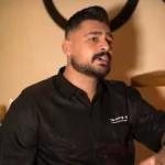 دانلود آهنگ جدید زیر 5 از روح الله کرمی دانلود آهنگ جدید زیر 5 از روح الله کرمی