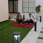 دانلود آهنگ جدید دویتگم از حامد الماسی