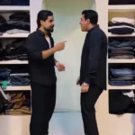 دانلود آهنگ جدید بیوه از حامد الماسی