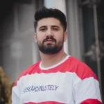 دانلود آهنگ جدید الو دلبر سلام از علی حمیدی دانلود آهنگ جدید الو دلبر سلام از علی حمیدی