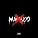 دانلود آهنگ جدید X Mamnoo از آرتا دانلود آهنگ جدید X Mamnoo از آرتا