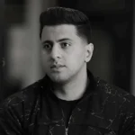 دانلود آهنگ جدید زنگ نزن از سبحان رستمی دانلود آهنگ جدید زنگ نزن از سبحان رستمی