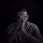 دانلود آهنگ جدید وینستون از کسری زاهدی