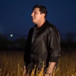 دانلود آهنگ جدید یار از حامد الماسی