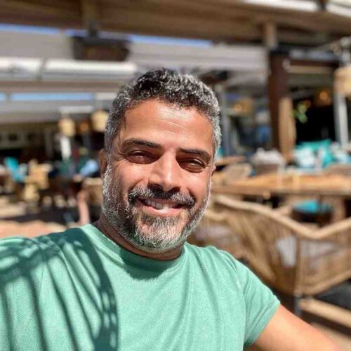 دانلود گلچین ۱۰ آهنگ برتر افشین