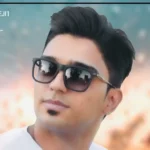 دانلود آهنگ جدید بهشت از شهاب فالجی
