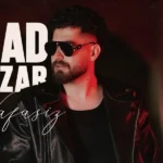 دانلود آهنگ جدید حاجی قیزی از میلاد انتظار