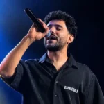 دانلود آهنگ جدید چنی زدم داد ولی تو گوش نکردی از پیام عباسی دانلود آهنگ جدید چنی زدم داد ولی تو گوش نکردی از پیام عباسی
