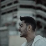 دانلود آهنگ جدید وینستون از مهدی مولاد دانلود آهنگ جدید وینستون از مهدی مولاد