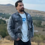 دانلود آهنگ جدید حبس تعزیری از رضا یگانه