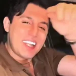 دانلود آهنگ جدید آرامبخش از حامد الماسی